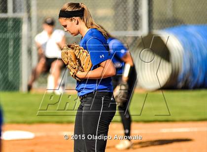 Thumbnail 1 in Byron Nelson @ Rockwall photogallery.