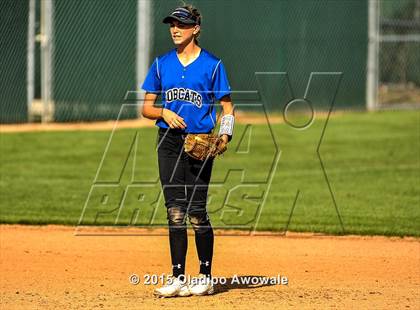 Thumbnail 3 in Byron Nelson @ Rockwall photogallery.