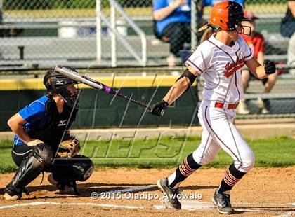 Thumbnail 3 in Byron Nelson @ Rockwall photogallery.
