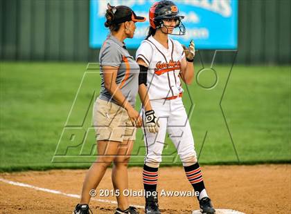 Thumbnail 2 in Byron Nelson @ Rockwall photogallery.
