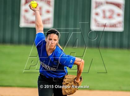 Thumbnail 2 in Byron Nelson @ Rockwall photogallery.