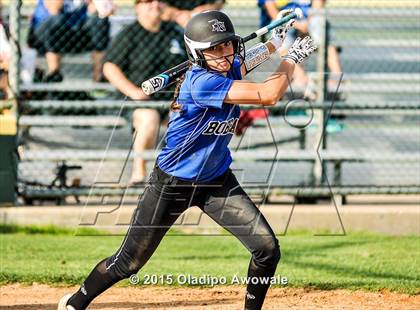 Thumbnail 1 in Byron Nelson @ Rockwall photogallery.