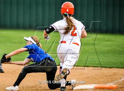 Thumbnail 3 in Byron Nelson @ Rockwall photogallery.