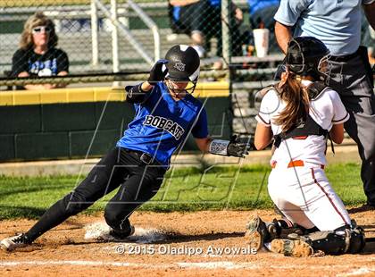 Thumbnail 2 in Byron Nelson @ Rockwall photogallery.