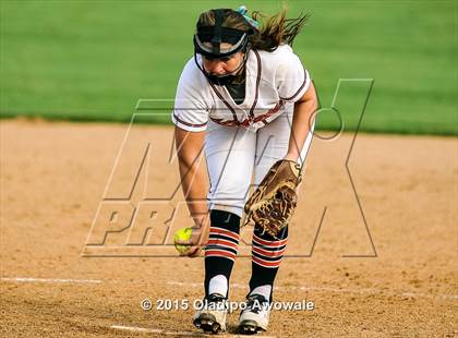Thumbnail 2 in Byron Nelson @ Rockwall photogallery.