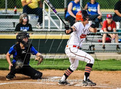 Thumbnail 3 in Byron Nelson @ Rockwall photogallery.