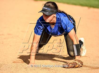 Thumbnail 3 in Byron Nelson @ Rockwall photogallery.