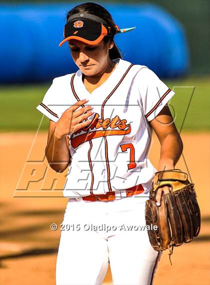 Thumbnail 3 in Byron Nelson @ Rockwall photogallery.