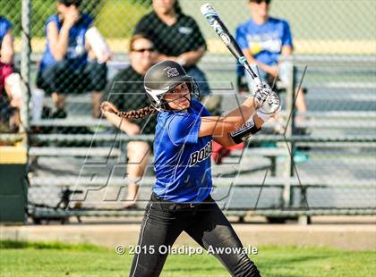 Thumbnail 3 in Byron Nelson @ Rockwall photogallery.