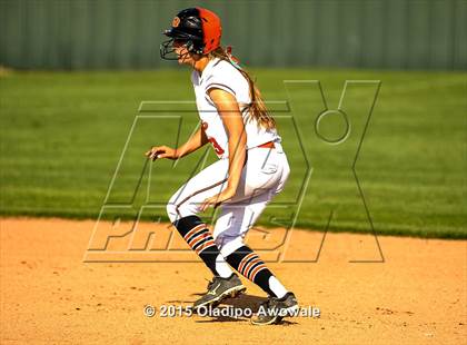 Thumbnail 2 in Byron Nelson @ Rockwall photogallery.