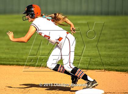 Thumbnail 2 in Byron Nelson @ Rockwall photogallery.