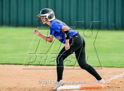 Thumbnail 2 in Byron Nelson @ Rockwall photogallery.