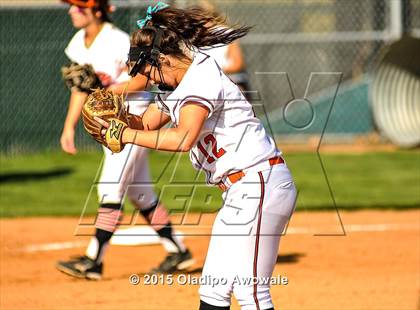 Thumbnail 3 in Byron Nelson @ Rockwall photogallery.