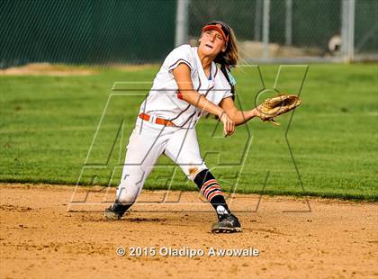 Thumbnail 3 in Byron Nelson @ Rockwall photogallery.