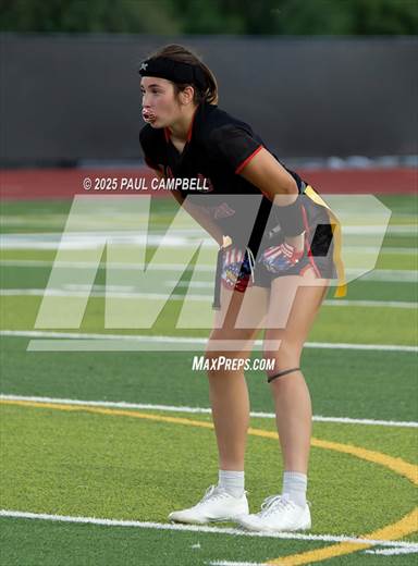 null - Photo 11
