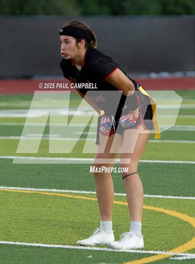 null - Photo 01