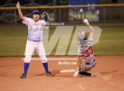 Thumbnail 1 in Pioneer @ Veterans Memorial photogallery.
