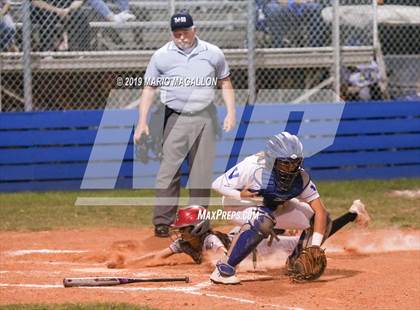 Thumbnail 3 in Pioneer @ Veterans Memorial photogallery.