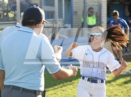 Thumbnail 3 in Pioneer @ Veterans Memorial photogallery.