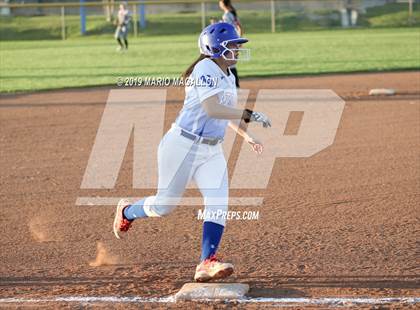Thumbnail 3 in Pioneer @ Veterans Memorial photogallery.