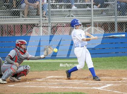 Thumbnail 2 in Pioneer @ Veterans Memorial photogallery.