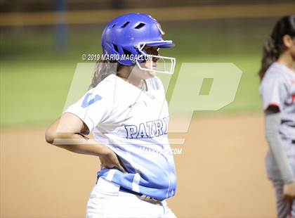Thumbnail 3 in Pioneer @ Veterans Memorial photogallery.