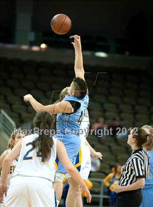 Wednesday, Feb 29, 2012