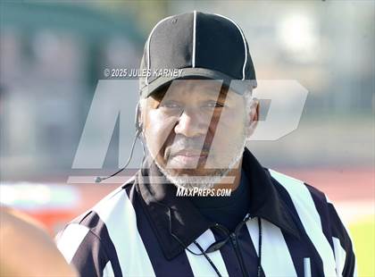 Thumbnail 2 in Las Vegas @ Palo Verde (Hall Of Fame Game) photogallery.