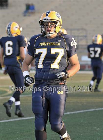Thumbnail 2 in El Rancho @ Montebello photogallery.