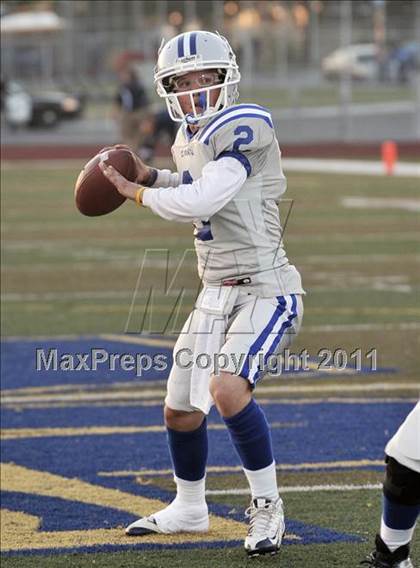 Thumbnail 2 in El Rancho @ Montebello photogallery.