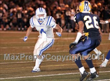 Thumbnail 3 in El Rancho @ Montebello photogallery.