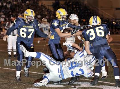Thumbnail 3 in El Rancho @ Montebello photogallery.