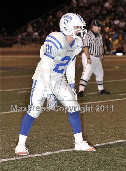 Thumbnail 3 in El Rancho @ Montebello photogallery.