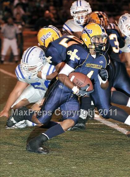 Thumbnail 3 in El Rancho @ Montebello photogallery.