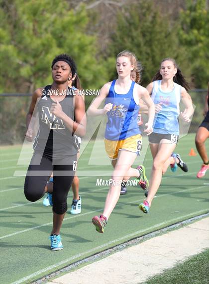 Thumbnail 1 in Bob Jenkins SCTCCCA Coaches Classic (Field Events) photogallery.
