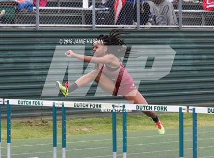 Thumbnail 1 in Bob Jenkins SCTCCCA Coaches Classic (Field Events) photogallery.