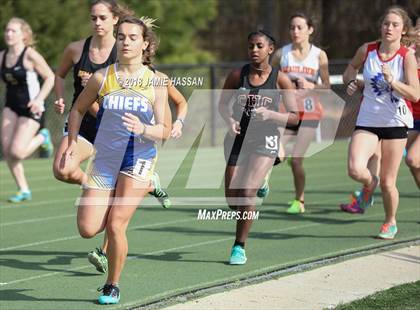 Thumbnail 1 in Bob Jenkins SCTCCCA Coaches Classic (Field Events) photogallery.