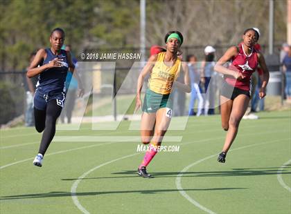 Thumbnail 1 in Bob Jenkins SCTCCCA Coaches Classic (Field Events) photogallery.