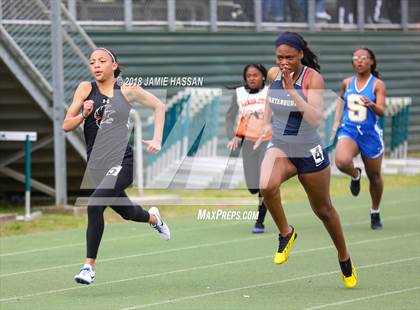 Thumbnail 3 in Bob Jenkins SCTCCCA Coaches Classic (Field Events) photogallery.