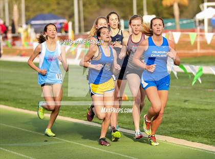 Thumbnail 1 in Bob Jenkins SCTCCCA Coaches Classic (Field Events) photogallery.