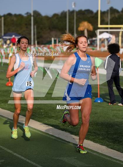 Thumbnail 3 in Bob Jenkins SCTCCCA Coaches Classic (Field Events) photogallery.
