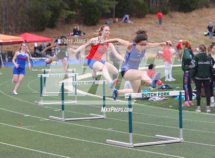 Thumbnail 2 in Bob Jenkins SCTCCCA Coaches Classic (Field Events) photogallery.