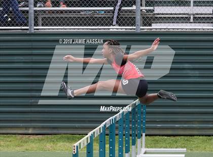 Thumbnail 1 in Bob Jenkins SCTCCCA Coaches Classic (Field Events) photogallery.