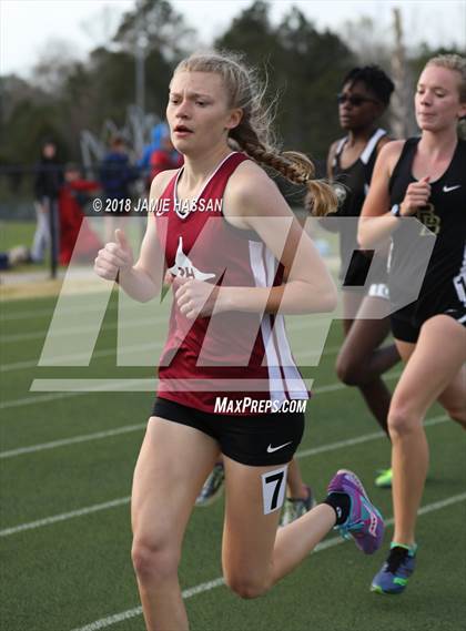 Thumbnail 1 in Bob Jenkins SCTCCCA Coaches Classic (Field Events) photogallery.