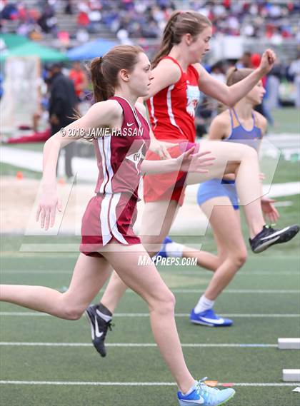 Thumbnail 1 in Bob Jenkins SCTCCCA Coaches Classic (Field Events) photogallery.