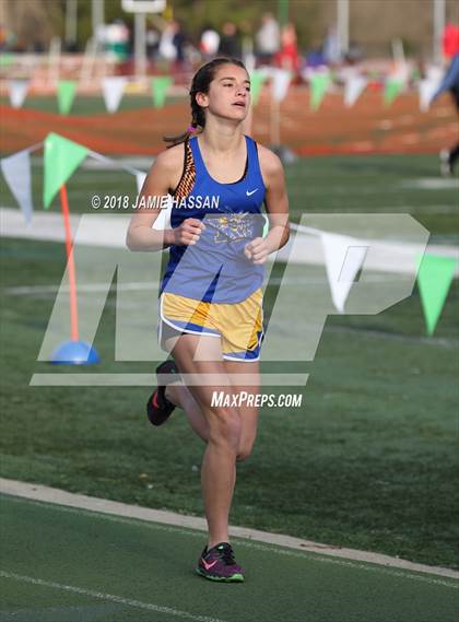 Thumbnail 1 in Bob Jenkins SCTCCCA Coaches Classic (Field Events) photogallery.