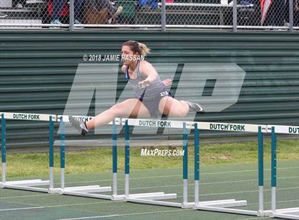 Thumbnail 3 in Bob Jenkins SCTCCCA Coaches Classic (Field Events) photogallery.