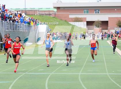 Thumbnail 2 in Bob Jenkins SCTCCCA Coaches Classic (Field Events) photogallery.