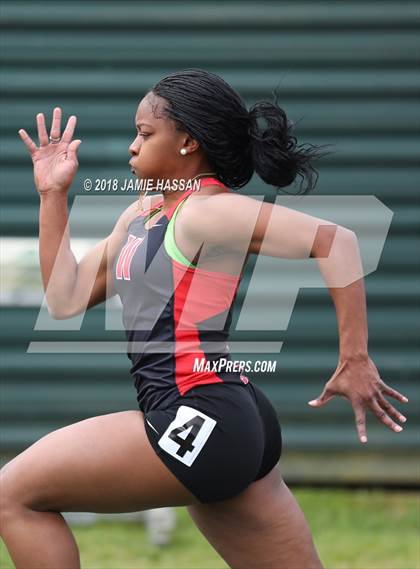 Thumbnail 1 in Bob Jenkins SCTCCCA Coaches Classic (Field Events) photogallery.