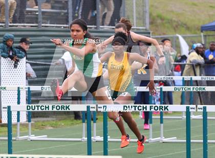 Thumbnail 1 in Bob Jenkins SCTCCCA Coaches Classic (Field Events) photogallery.